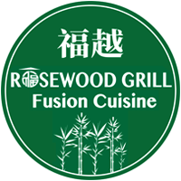 Rosewood Grill Restaurant